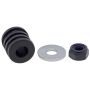 MEVOTECH MK80458 Suspension Stabilizer Bar Link Kit