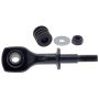 MEVOTECH MK80458 Suspension Stabilizer Bar Link Kit