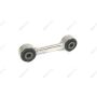 MEVOTECH MK80459 Suspension Stabilizer Bar Link Kit