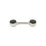 MEVOTECH MK80459 Suspension Stabilizer Bar Link Kit