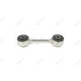 MEVOTECH MK80459 Suspension Stabilizer Bar Link Kit