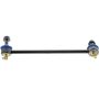 MEVOTECH MK80460 Suspension Stabilizer Bar Link Kit