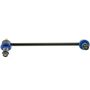 MEVOTECH MK80460 Suspension Stabilizer Bar Link Kit