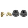 MEVOTECH MK80460 Suspension Stabilizer Bar Link Kit