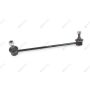 MEVOTECH MK80460 Suspension Stabilizer Bar Link Kit