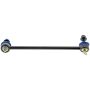 MEVOTECH MK80461 Suspension Stabilizer Bar Link Kit