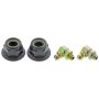 MEVOTECH MK80461 Suspension Stabilizer Bar Link Kit