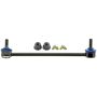 MEVOTECH MK80461 Suspension Stabilizer Bar Link Kit