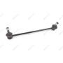 MEVOTECH MK80461 Suspension Stabilizer Bar Link Kit