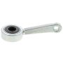 MEVOTECH MK80462 Suspension Stabilizer Bar Link Kit