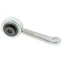 MEVOTECH MK80462 Suspension Stabilizer Bar Link Kit