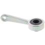 MEVOTECH MK80463 Suspension Stabilizer Bar Link Kit