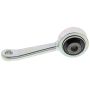 MEVOTECH MK80463 Suspension Stabilizer Bar Link Kit