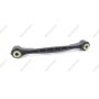 MEVOTECH MK80464 Suspension Stabilizer Bar Link Kit