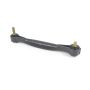 MEVOTECH MK80464 Suspension Stabilizer Bar Link Kit