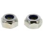 MEVOTECH MK80464 Suspension Stabilizer Bar Link Kit