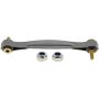 MEVOTECH MK80464 Suspension Stabilizer Bar Link Kit