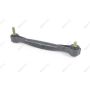 MEVOTECH MK80464 Suspension Stabilizer Bar Link Kit