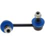 MEVOTECH MK80465 Suspension Stabilizer Bar Link Kit