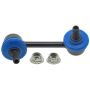 MEVOTECH MK80465 Suspension Stabilizer Bar Link Kit