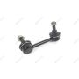 MEVOTECH MK80465 Suspension Stabilizer Bar Link Kit