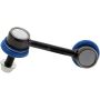 MEVOTECH MK80466 Suspension Stabilizer Bar Link Kit