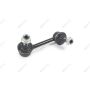 MEVOTECH MK80466 Suspension Stabilizer Bar Link Kit