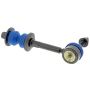 MEVOTECH MK80467 Suspension Stabilizer Bar Link Kit