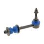 MEVOTECH MK80467 Suspension Stabilizer Bar Link Kit