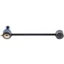 MEVOTECH MK80468 Suspension Stabilizer Bar Link Kit