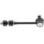 MEVOTECH MK80469 Suspension Stabilizer Bar Link Kit