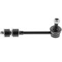 MEVOTECH MK80469 Suspension Stabilizer Bar Link Kit