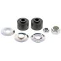 MEVOTECH MK80469 Suspension Stabilizer Bar Link Kit