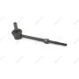 MEVOTECH MK80469 Suspension Stabilizer Bar Link Kit