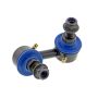 MEVOTECH MK80470 Suspension Stabilizer Bar Link Kit
