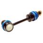 MEVOTECH MK80472 Suspension Stabilizer Bar Link Kit