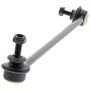 MEVOTECH MK80474 Suspension Stabilizer Bar Link Kit