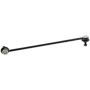 MEVOTECH MK80474 Suspension Stabilizer Bar Link Kit