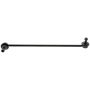 MEVOTECH MK80474 Suspension Stabilizer Bar Link Kit