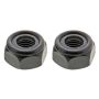 MEVOTECH MK80474 Suspension Stabilizer Bar Link Kit