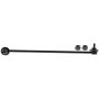 MEVOTECH MK80474 Suspension Stabilizer Bar Link Kit