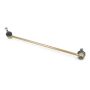 MEVOTECH MK80474 Suspension Stabilizer Bar Link Kit