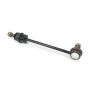 MEVOTECH MK80476 Suspension Stabilizer Bar Link Kit