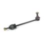 MEVOTECH MK80476 Suspension Stabilizer Bar Link Kit