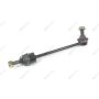 MEVOTECH MK80476 Suspension Stabilizer Bar Link Kit