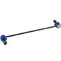 MEVOTECH MK80477 Suspension Stabilizer Bar Link Kit