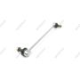 MEVOTECH MK80477 Suspension Stabilizer Bar Link Kit