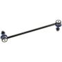 MEVOTECH MK80478 Suspension Stabilizer Bar Link Kit