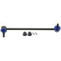 MEVOTECH MK80478 Suspension Stabilizer Bar Link Kit
