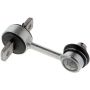 MEVOTECH MK80480 Suspension Stabilizer Bar Link Kit